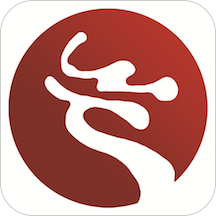 宿迁人才网招聘app