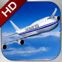 枪战模拟器游戏