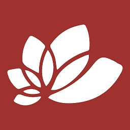 明牌白板app