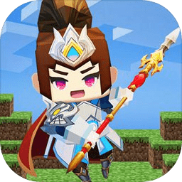 迷你大乱斗内购破解版