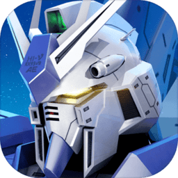 敢达争锋对决小七版本