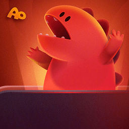 贵族训练营官方版