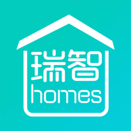 瑞智生活软件