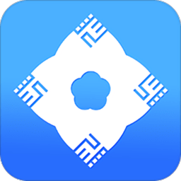 九联会通app