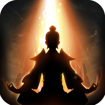 想不想修真uc服