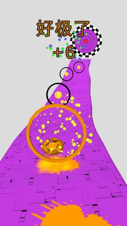 没病跳一跳游戏下载