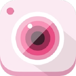 花椒相机最新版