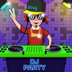 米加完美世界游戏