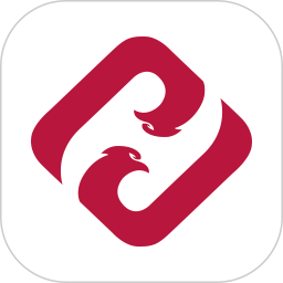 云影智能官方版