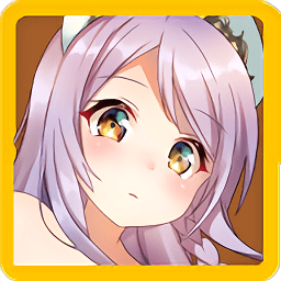 剑与魔法与国家中文版