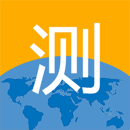 测世界最新版