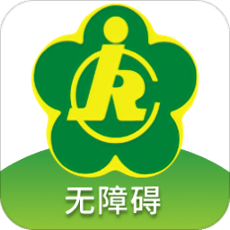融畅软件