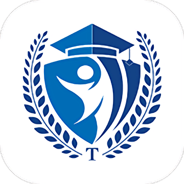 无师自通手机版