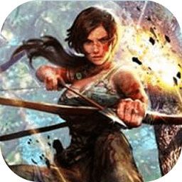 射击女孩精英最新版