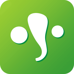 有象出行网约车