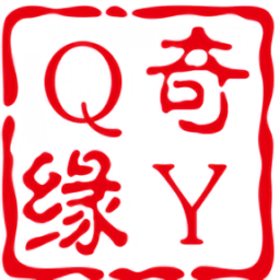 奇缘商城app