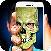 相机恶作剧软件