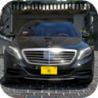 驾驶学院模拟器最新版