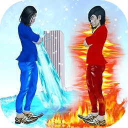 切尔西大战异形游戏