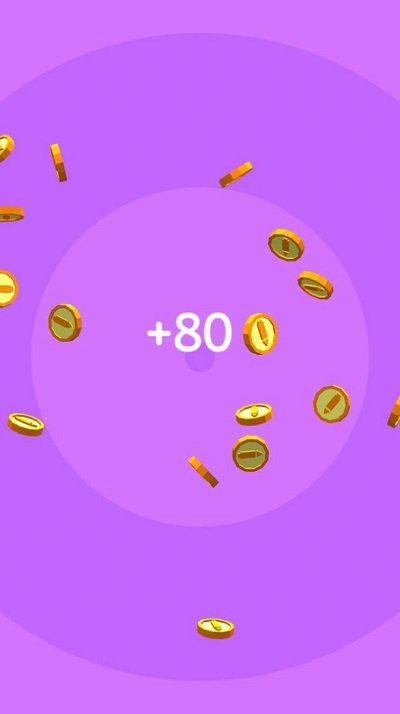 画笔冲冲冲手机版下载