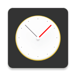 懒人闹钟手机版