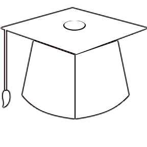 新学霸通官方版