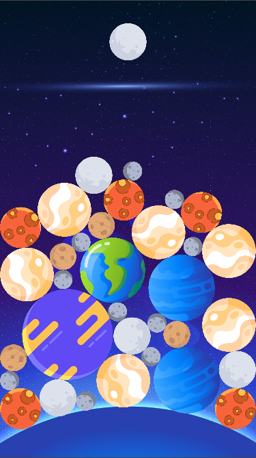 缤纷合合乐游戏下载