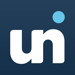 unily mobile最新版