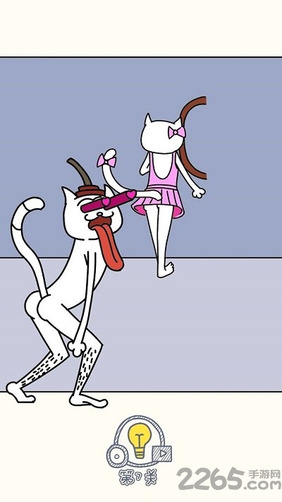 画个故事游戏下载