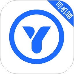 易通出行司机app