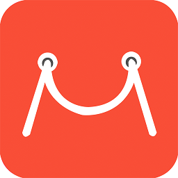 购省app