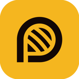 蜜蜂停车最新版