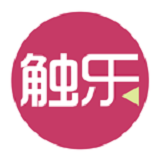 找大板app