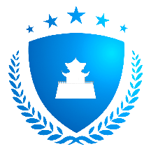 安全灵丘app