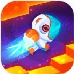 快手喷火小鸟游戏(暂未上线)