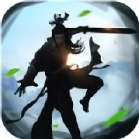 云天恩仇录官方版(暂未上线)