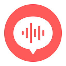 随声鹿app