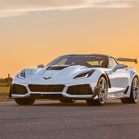 跑车漂移手机版