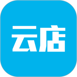 楼讯经纪app