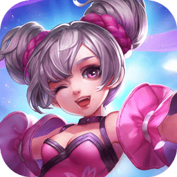 斗战英魂h5官方版