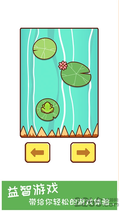 令人窒息的操作游戏下载