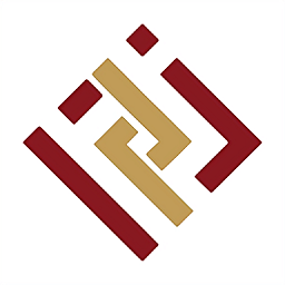 佳合汇app
