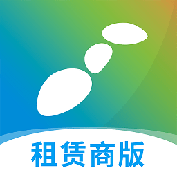 工程蚁租赁商版app