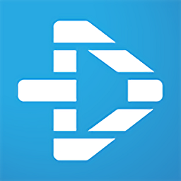轻程app