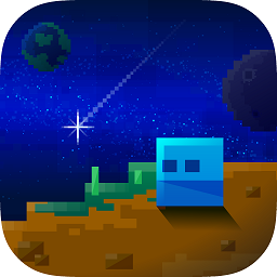 平凡的星球中文版