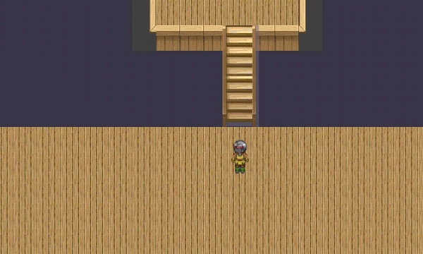 dgk5最后的腐败手游下载