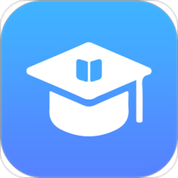 乐课堂客户端