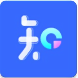 知球圈app