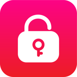 密码小红娘app