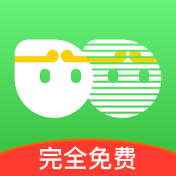 微信多开悟空免费分身版